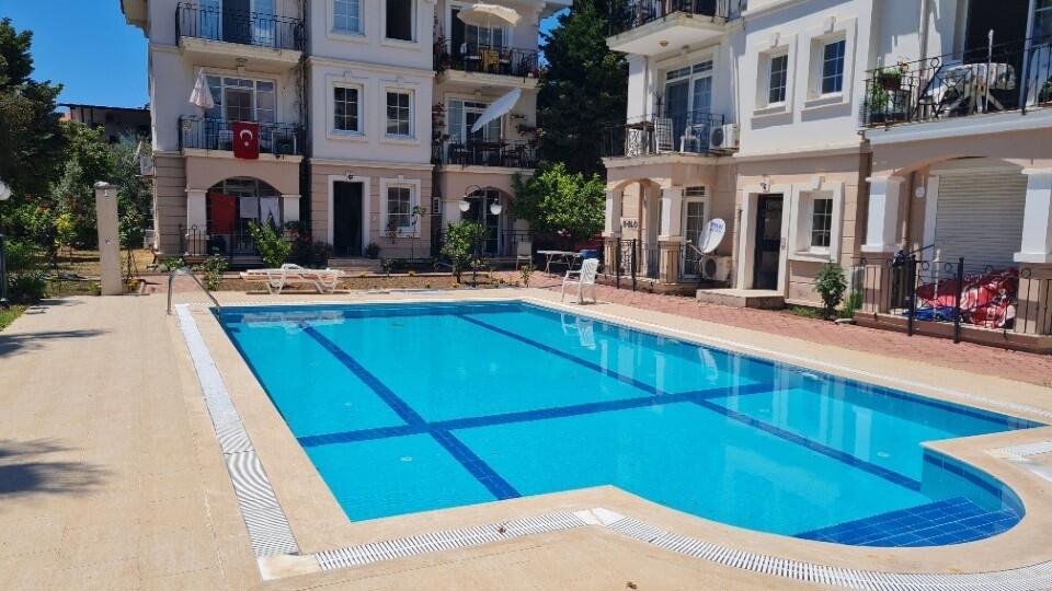 Main image of property: Çalis, Fethiye, Mugla