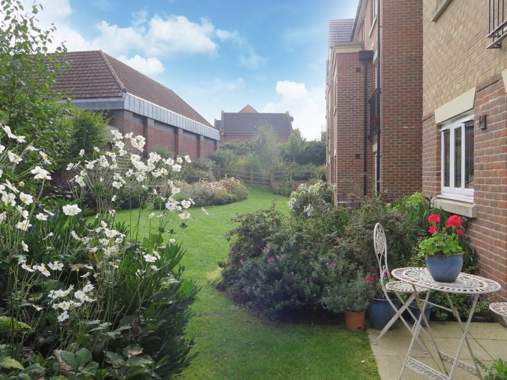 Additional image 20 of West Street, Wells, BA5