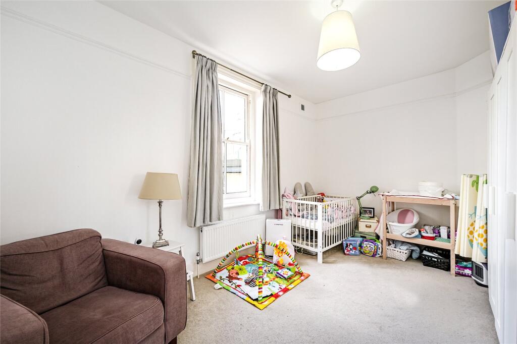 Property photo 7