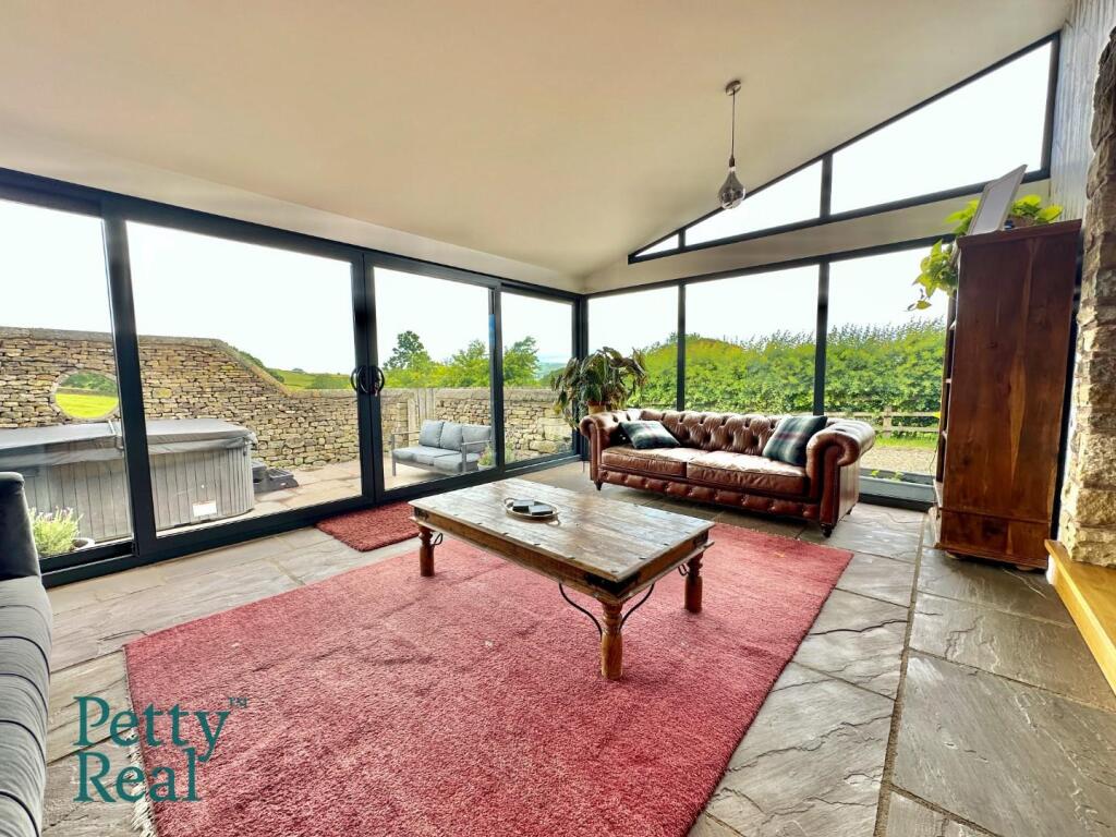 Cob Lane, Kelbrook - View 6