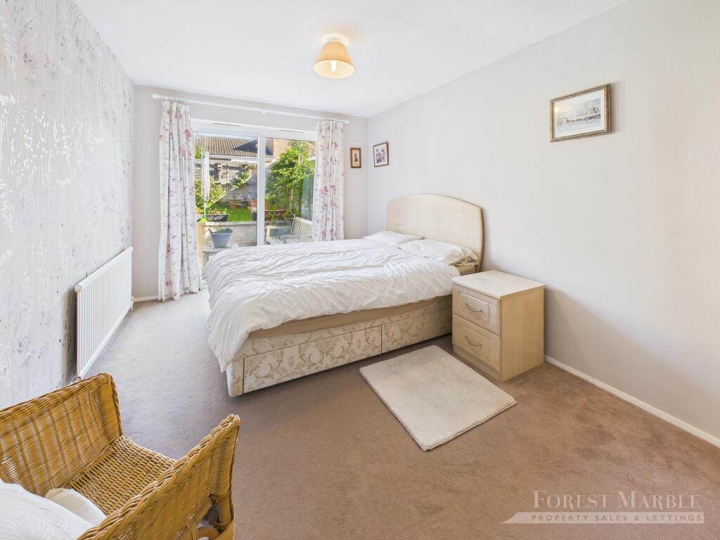 Additional image 7 of Aspen Close, Frome