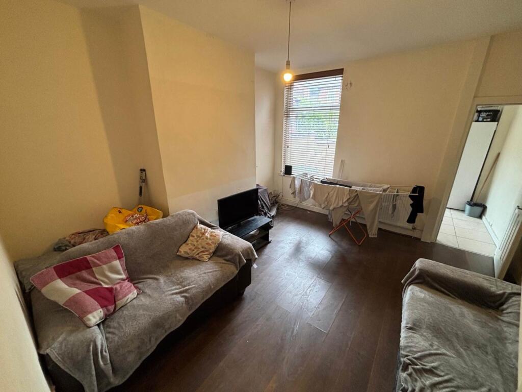 Main image of property: Brompton Road, Manchester