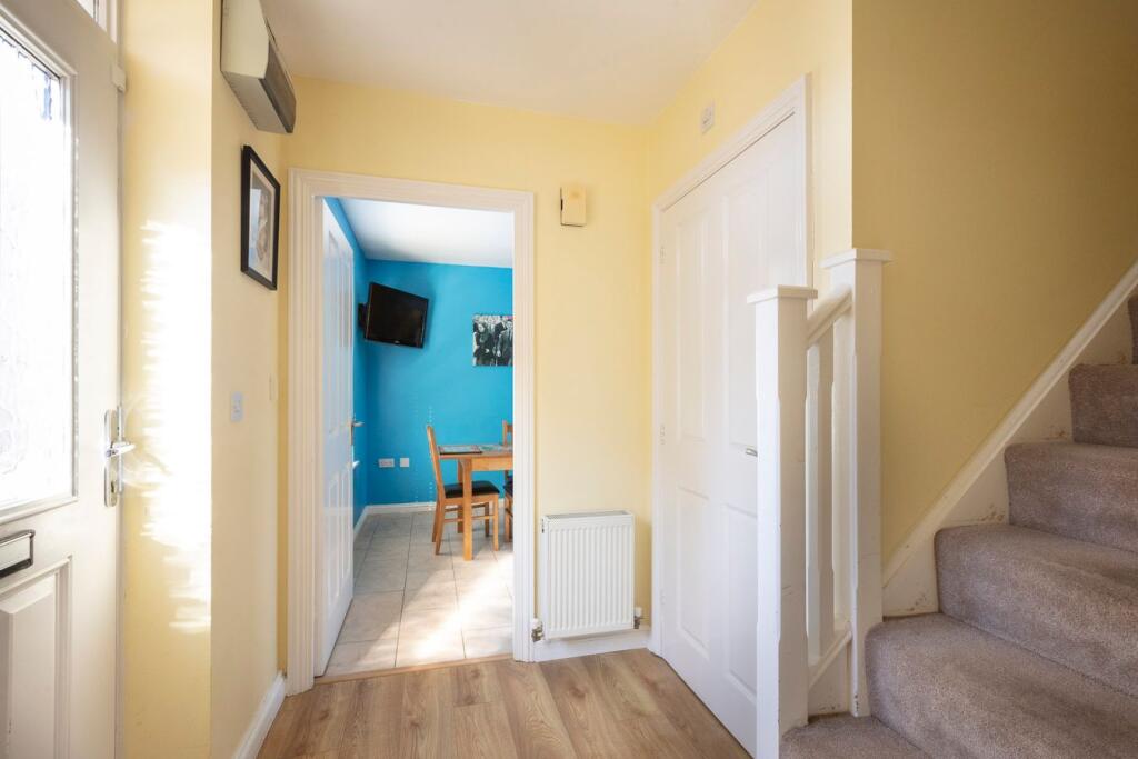 House in Stevenage - View 5