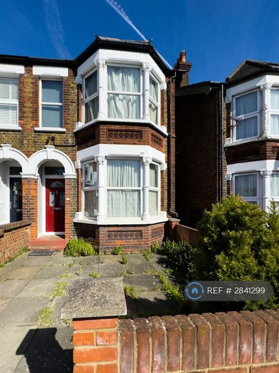 Main image of property: Well-Maintained House To Let, Dartford, DA1