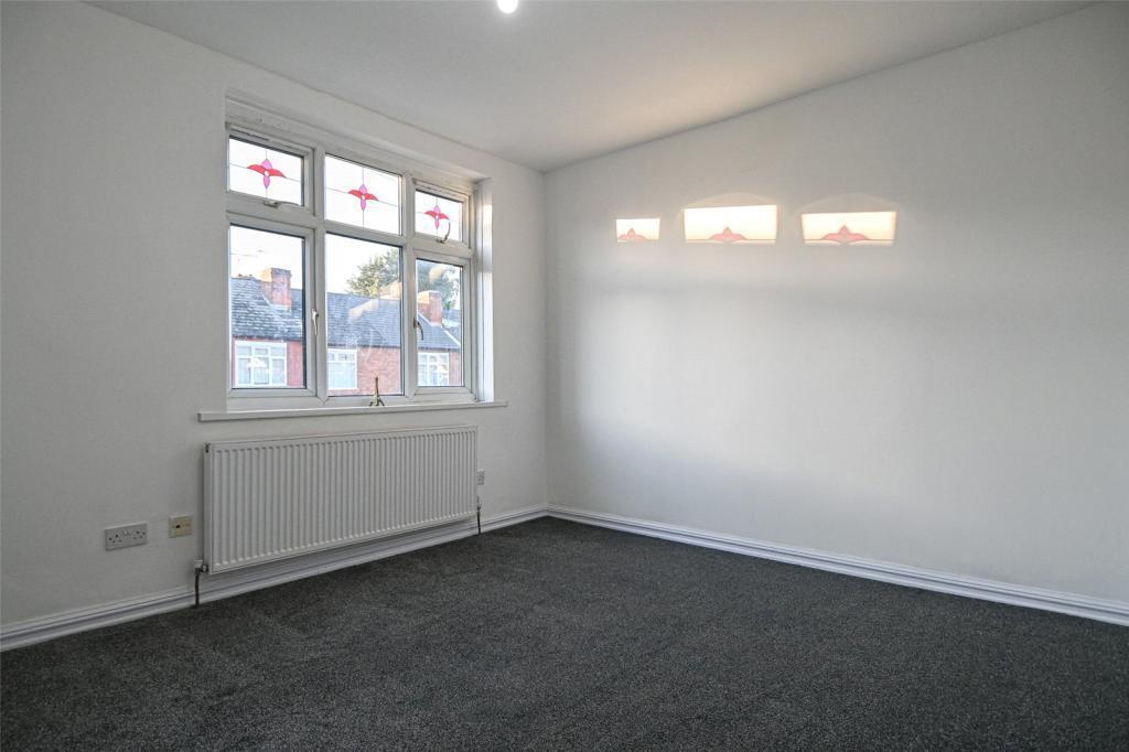 Additional image 12 of Swindon Road, Birmingham