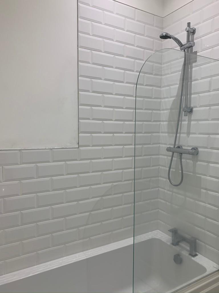 Additional image 6 of Crocketts Lane, Smethwick, West Midlands, B66