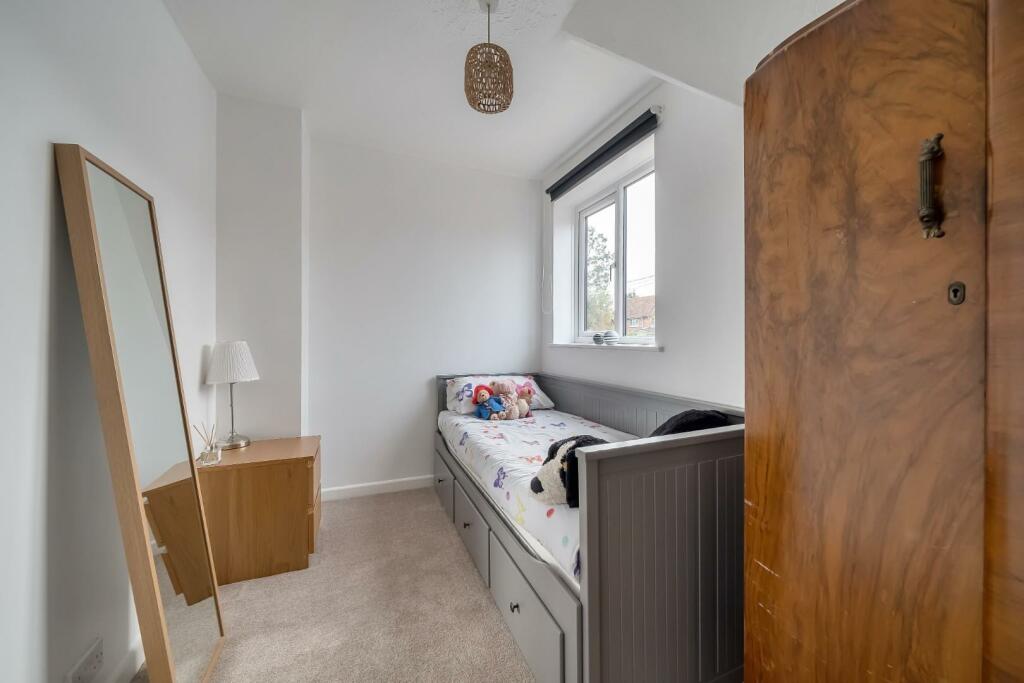 Additional image 11 of Templecombe, BA8