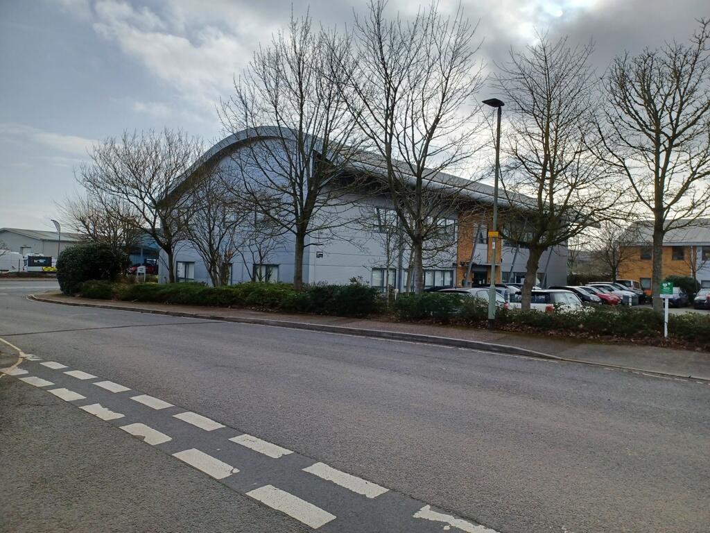 Photo 5