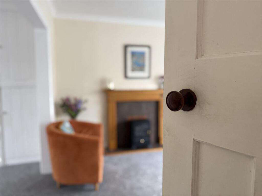 House in Aycliffe Village, Great Aycliffe - View 5
