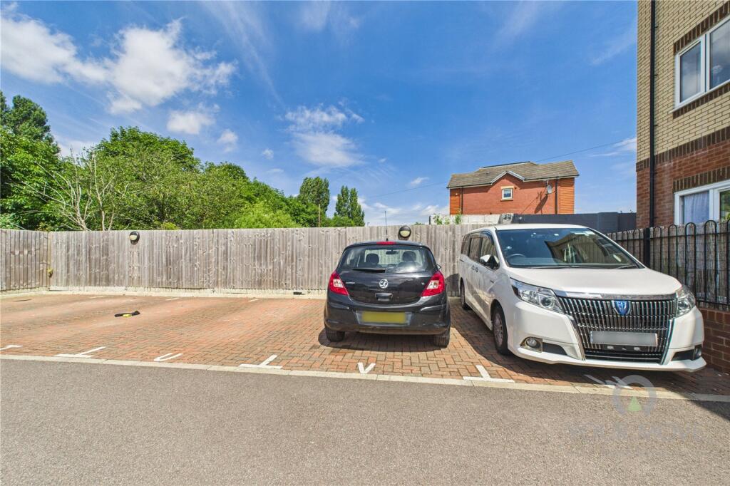 Property photo 11