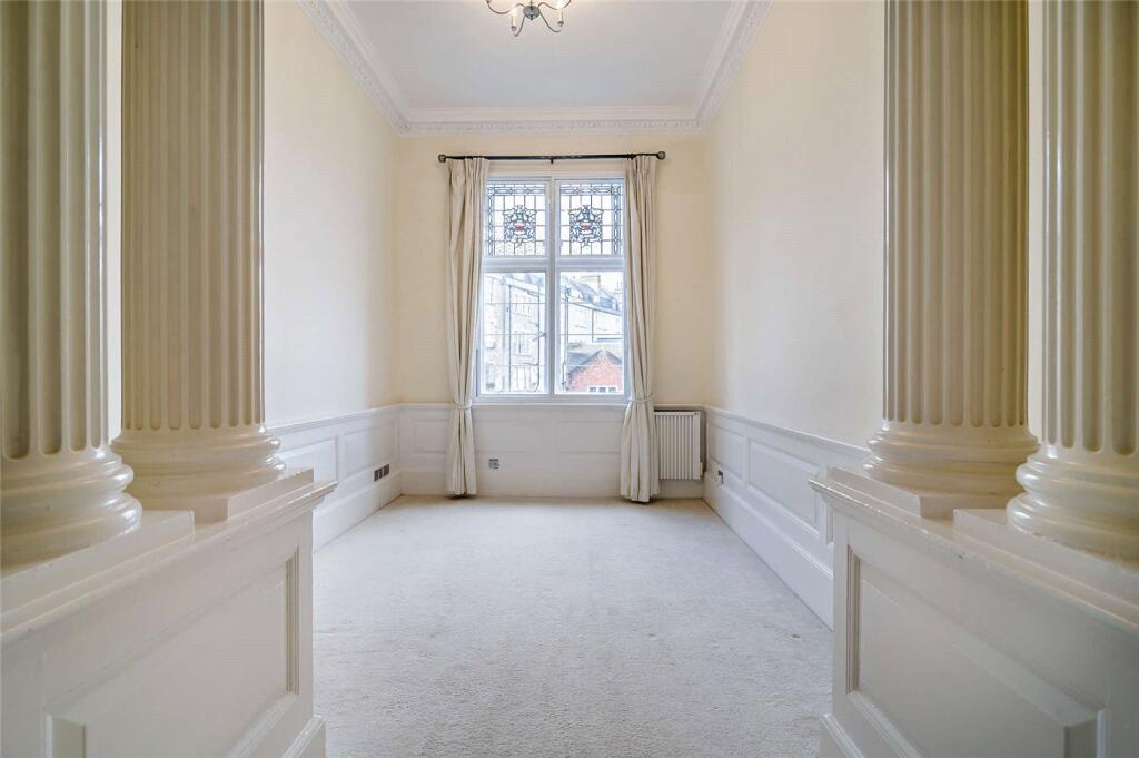Additional image 5 of Great Pulteney Street, Bath, Somerset, BA2