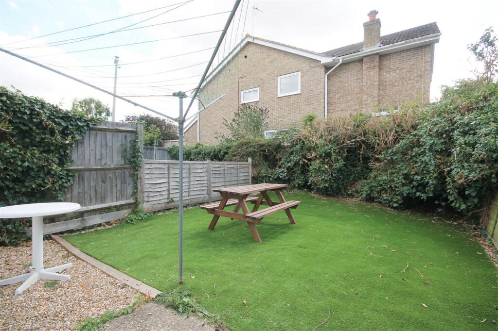 Property photo 11