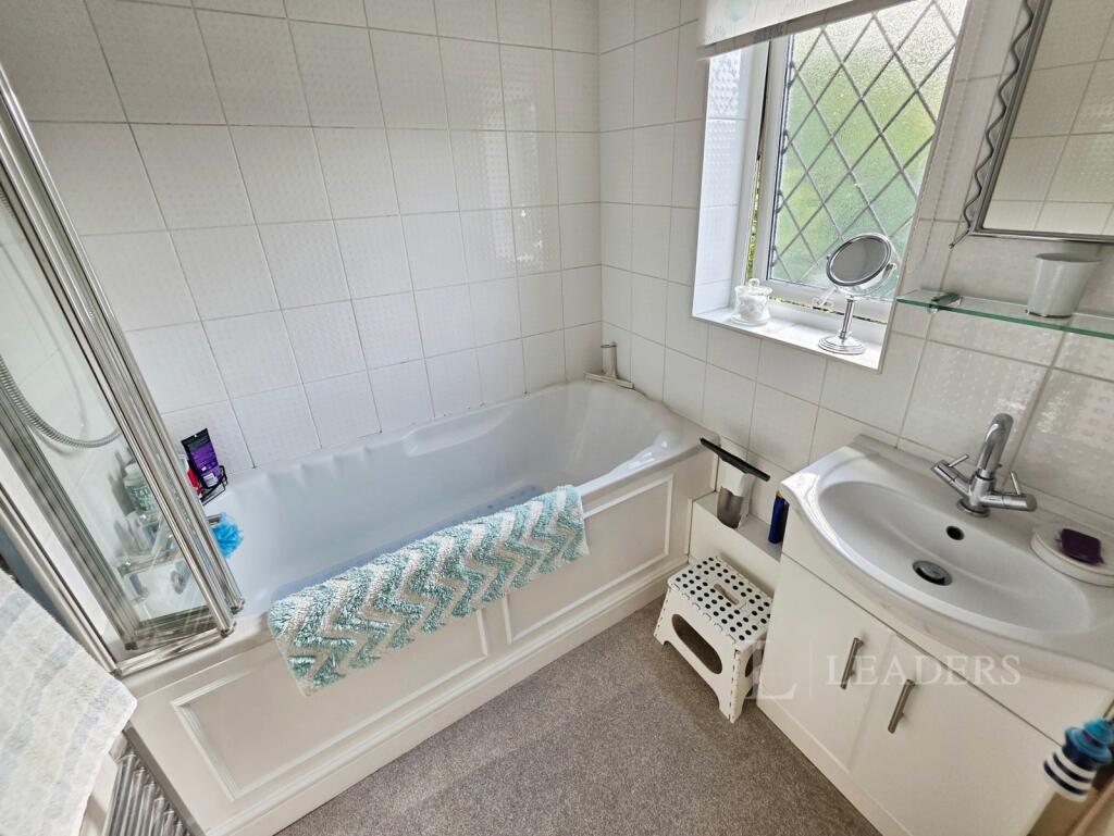 House in Harlow, Essex - View 5