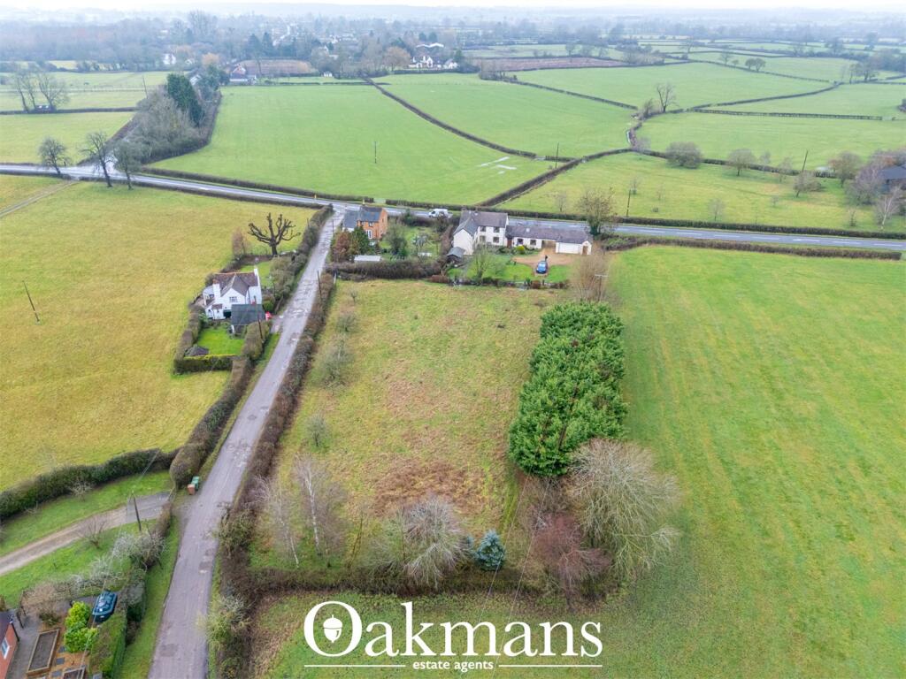 Additional image 53 of Droitwich Road, Bradley Green, Redditch, Worcestershire, B96