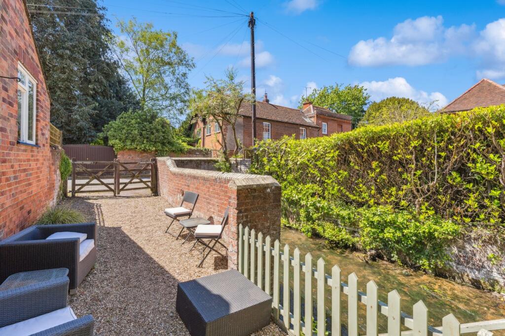 Mill Lane, Welwyn, AL6 photo 5