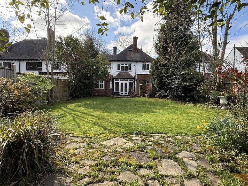 Additional image 31 of Grange Road, Erdington, B24 0DF 