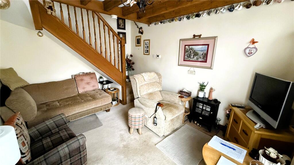 Barleys Yard, Thirsk, North Yorkshire, YO7 photo 3