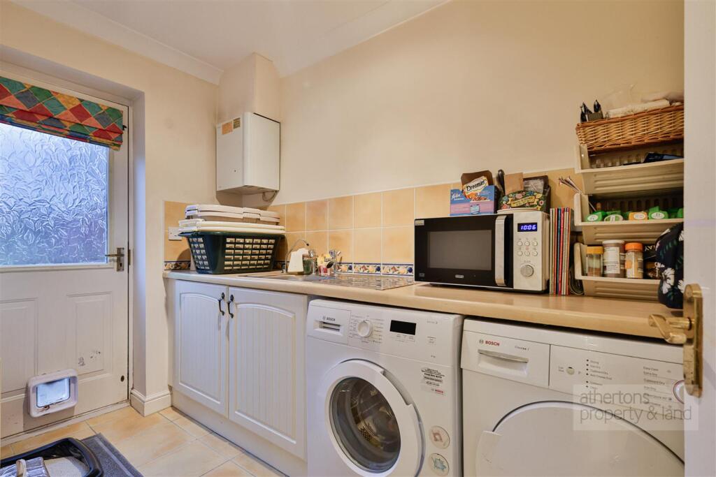 Additional image 10 of St. Andrews Road, Brockhall Village, Ribble Valley