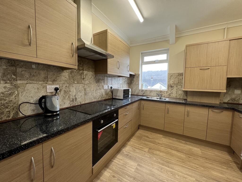 Main image of property: Station Road, Crynant, NEATH