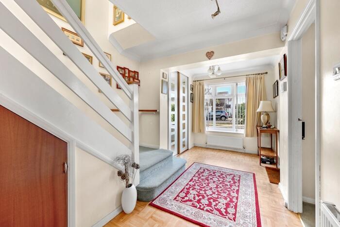 House in Chelmsford - View 5