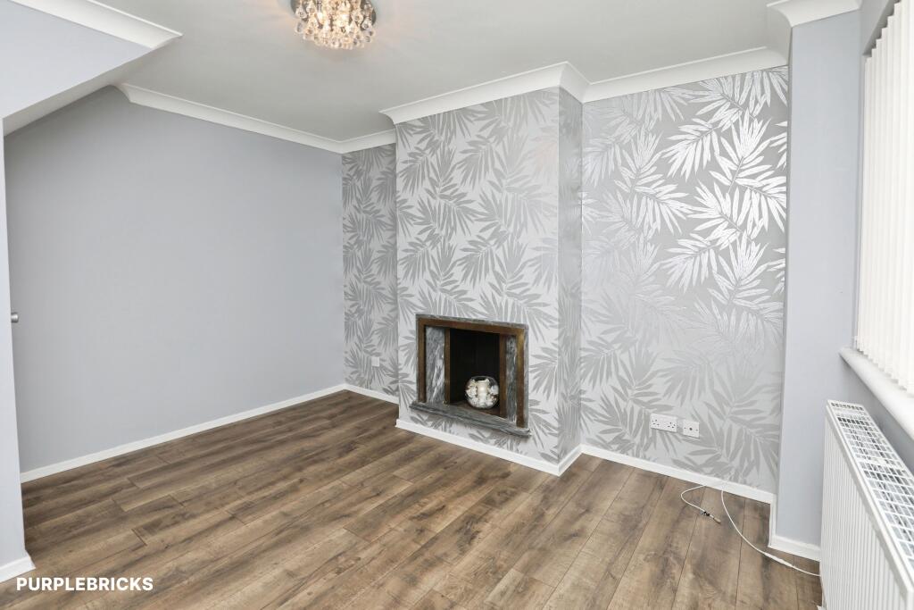 House in Knowsley, Halewood - View 2