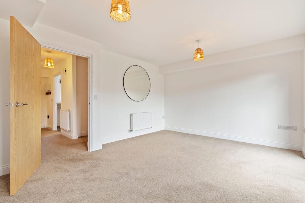 House in Swansea - More
