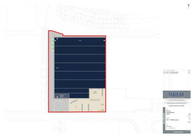 POLPML9001V02 Unit 11  Marketing Layout.jpg