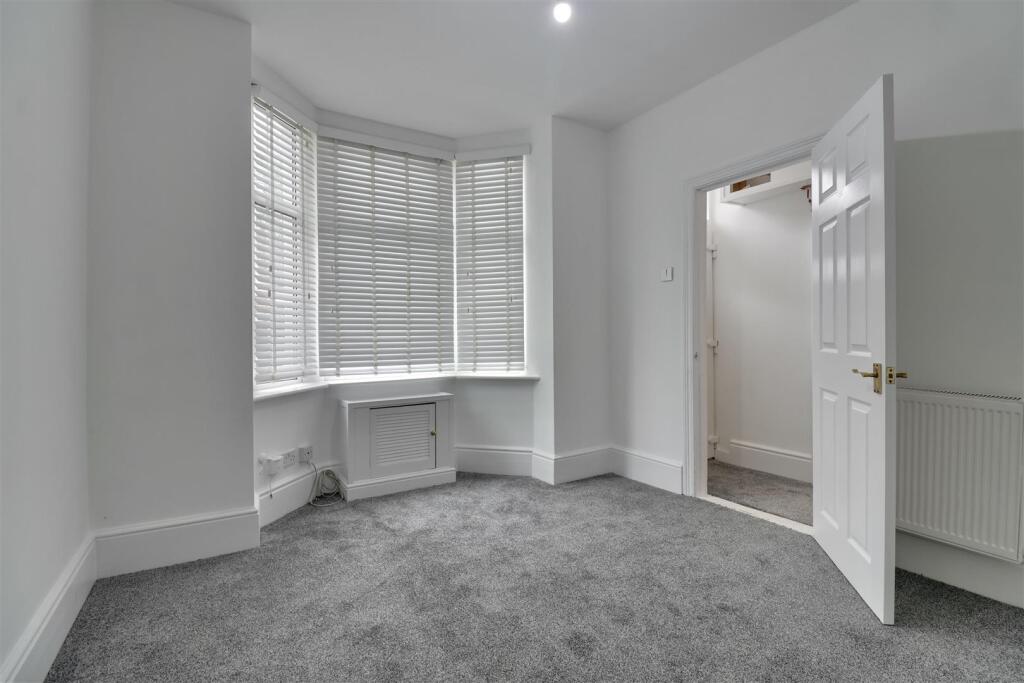 House in Portsmouth, Stamshaw - View 3
