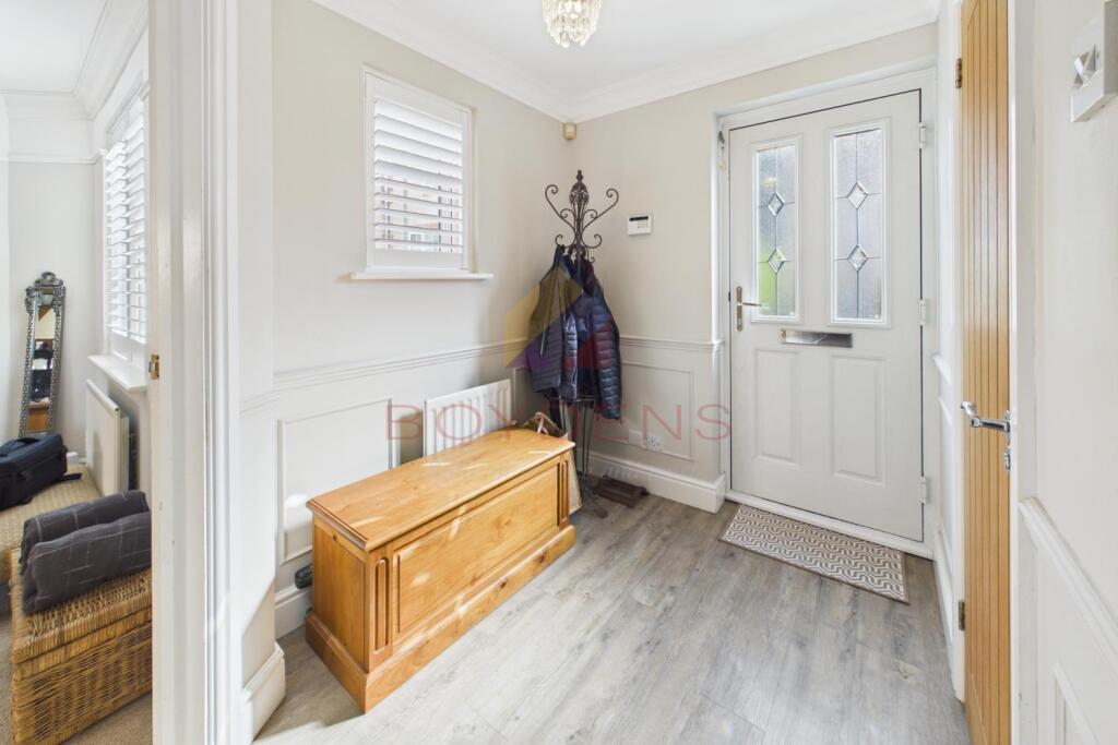 House in Chelmsford - View 5