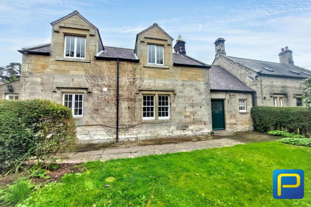 Main image of property: Rock Village, Rock, Northumberland, NE66 3SD