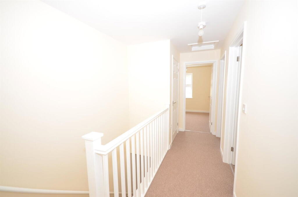 Tolgarrick Road, Tuckingmill, Camborne - View 4