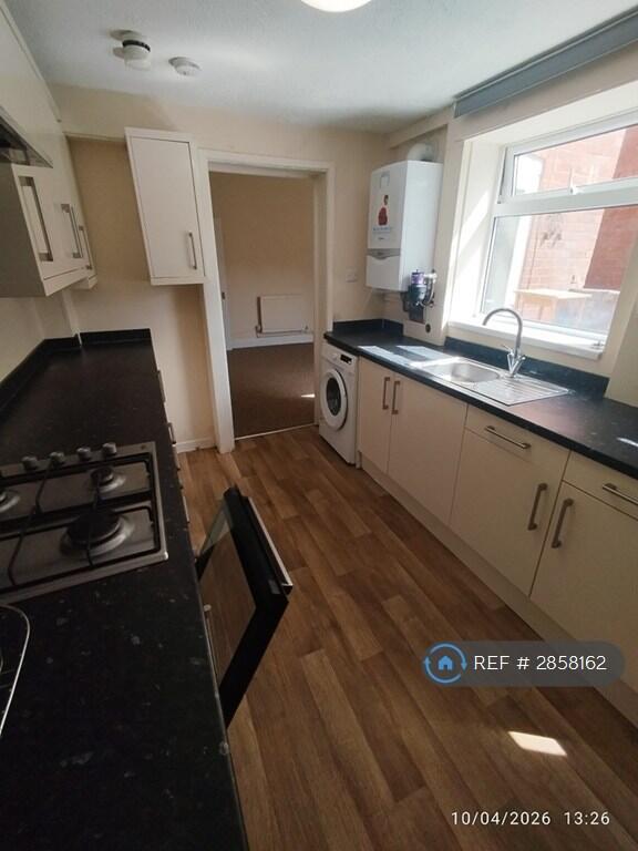 Additional image 7 of Beer St, Yeovil, BA20