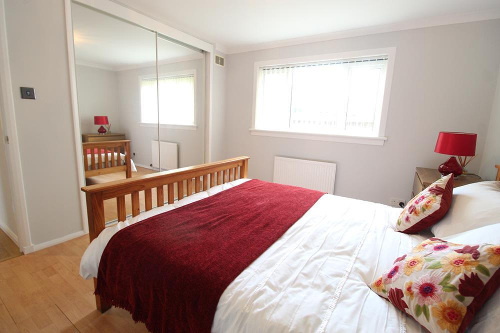 Rousay Place, Ground Floor, AB15 photo 4