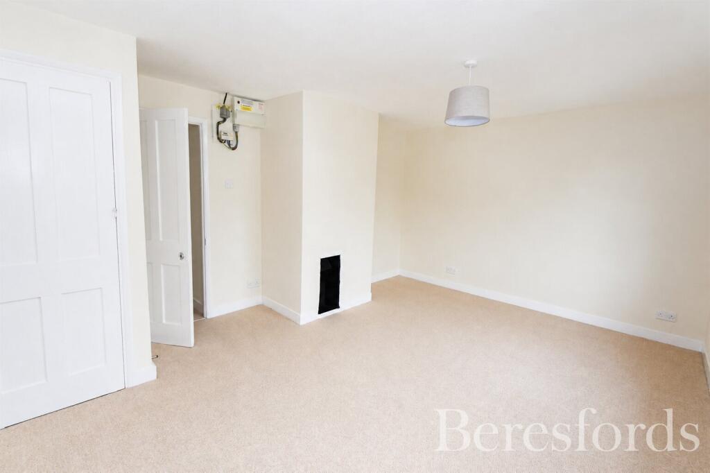 House in Braintree, Witham - More
