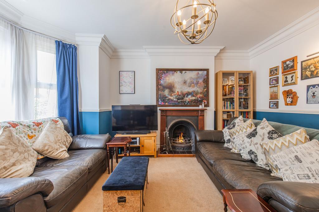 House in Peterborough - View 4