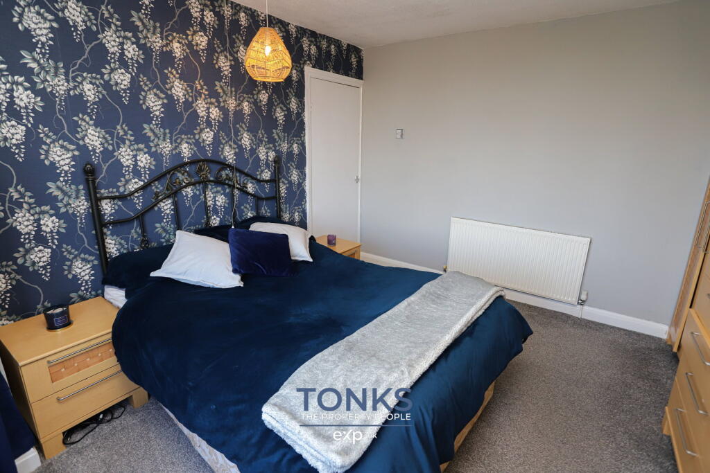 Additional image 17 of Timbertree Road, Cradley Heath, B64 7LE