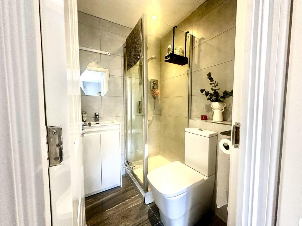 Additional image 9 of Horseshoe Crescent, Great Barr, Birmingham B43 7BQ