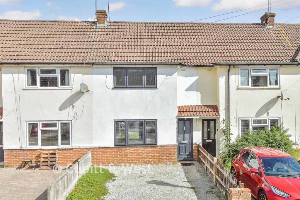 Main image of property: Woodleigh Road, Burgess Hill, West Sussex