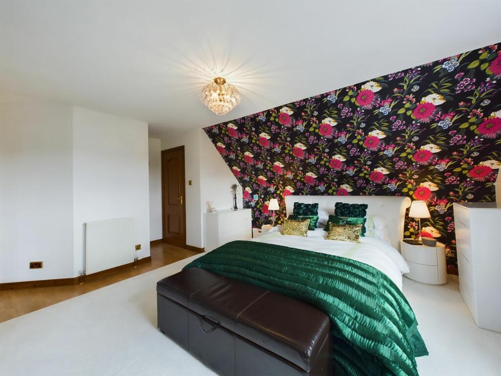 Additional image 36 of Sauchen, Inverurie, AB51