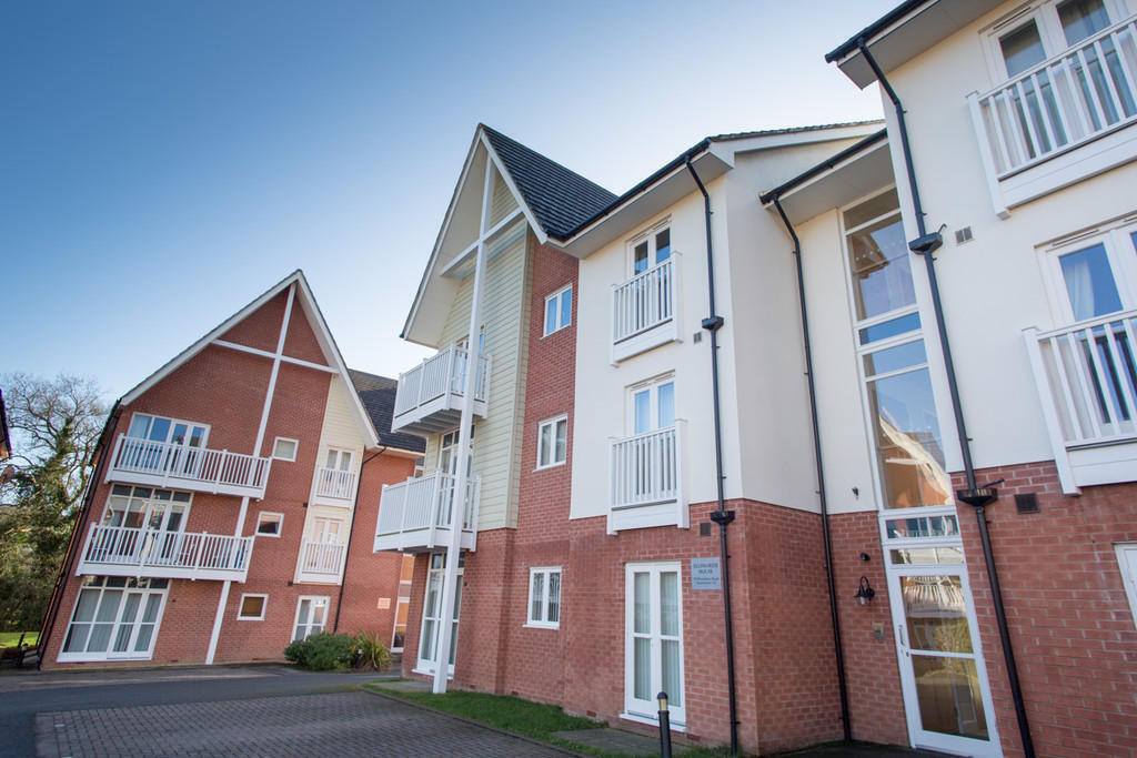 Main image of property: Ellsworth House, Woodshires Road, Solihull