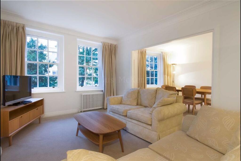 Main image of property: Prince Arthur Road, Hampstead, NW3