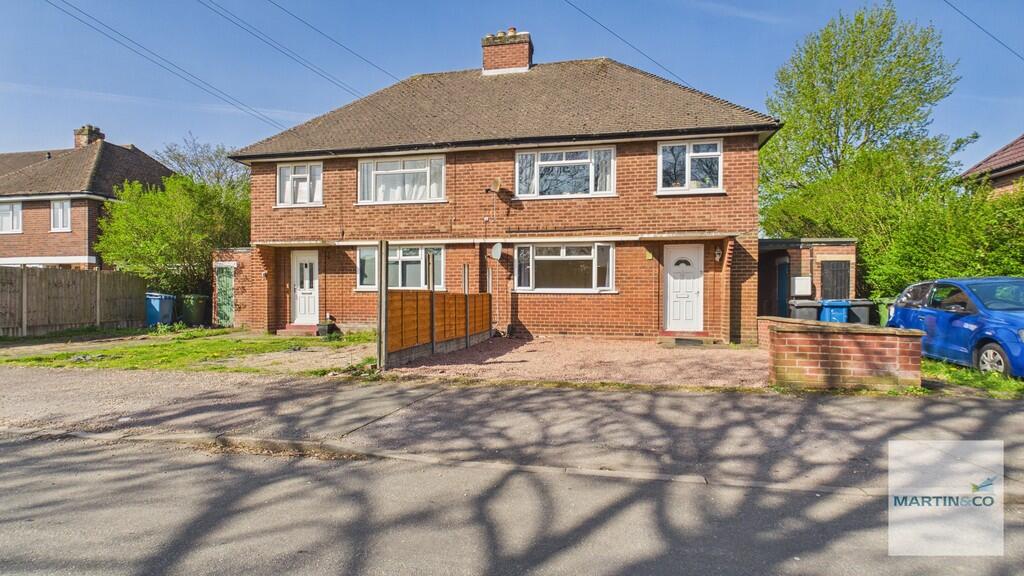 Additional image 14 of Fazeley Road, Fazeley