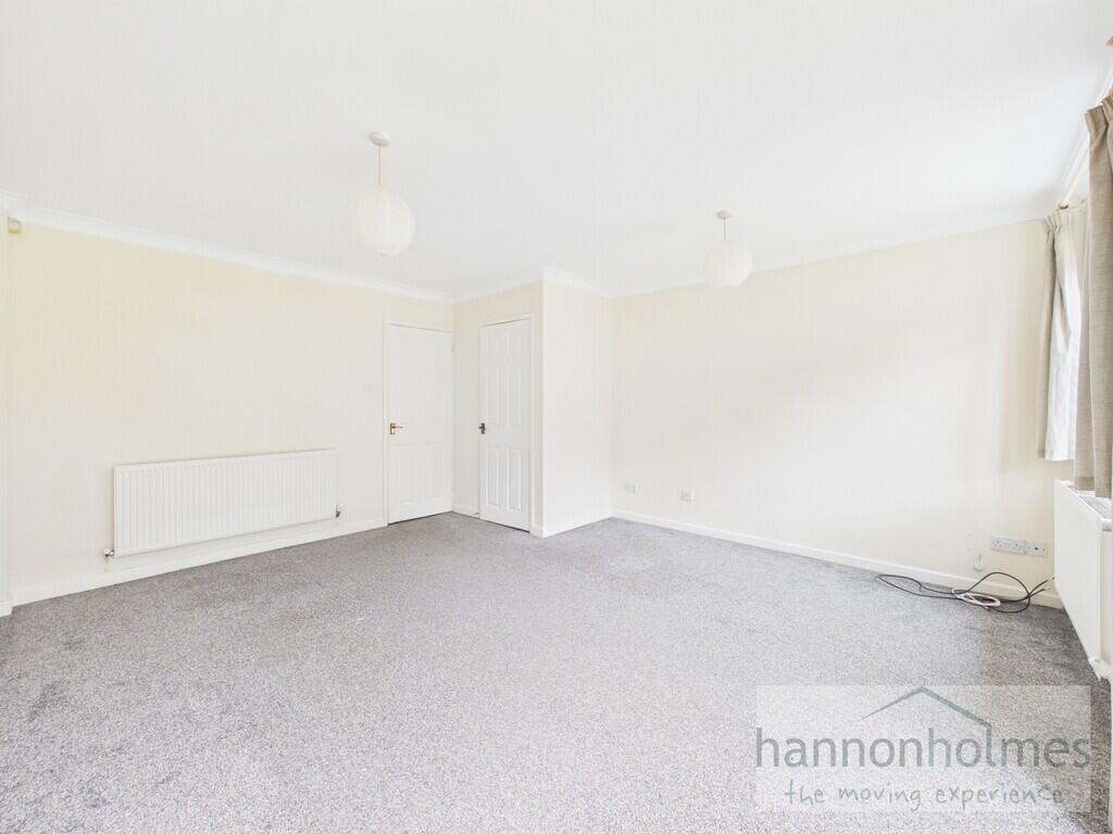House in Salford, Worsley - View 5