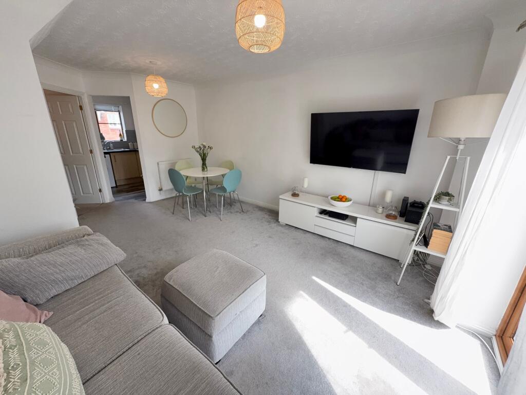 House in Torquay, Barton - View 6