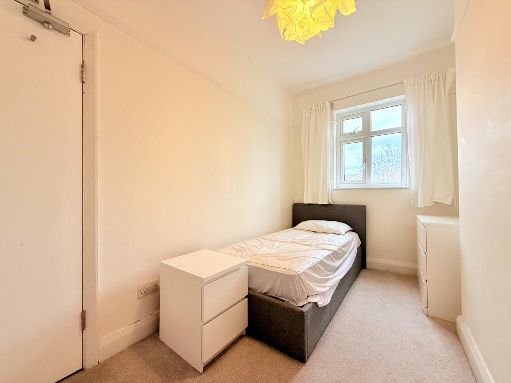 Main image of property: Wellmeadow Road, SE6