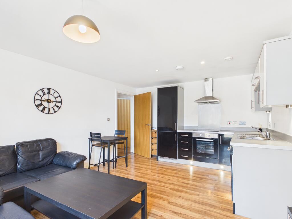 Additional image 6 of 155 Bromsgrove Street, City Centre, Birmingham, B5