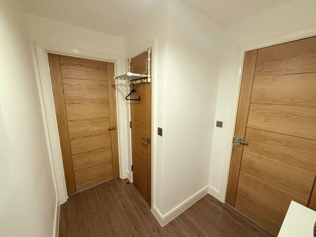 Additional image 10 of Oakview, Richard Lewis Way, Shirley, B90 3FX