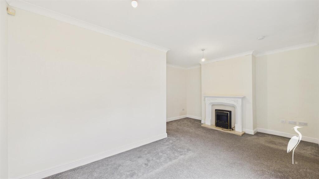 House in Sunderland, North East - View 4