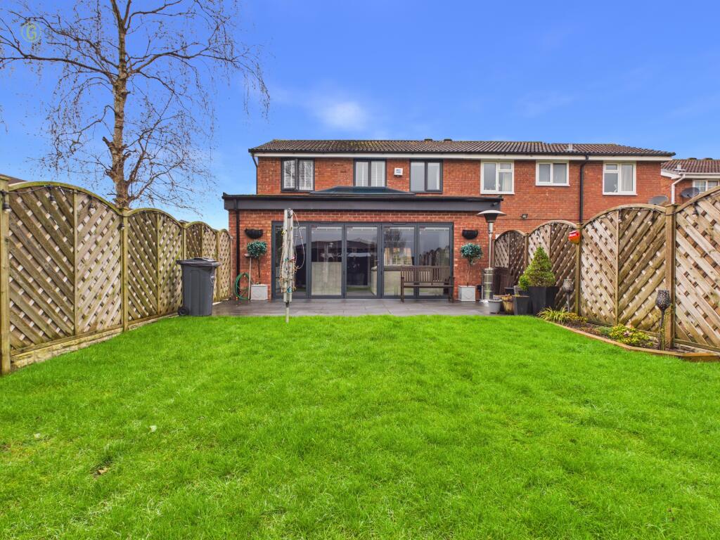 Additional image 13 of The Riddings, Walmley, Sutton Coldfield. B76 1RW