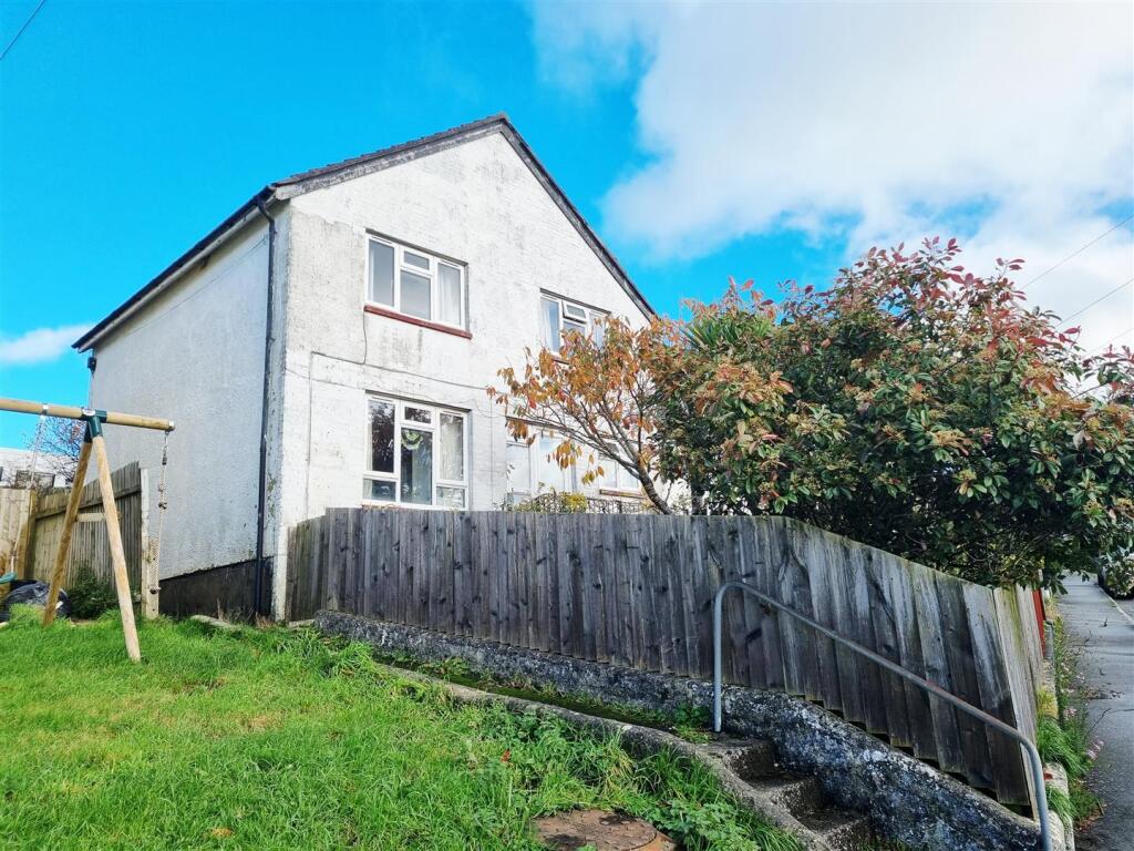 Main image of property: St. Leonards Road, Lanstephan, Launceston